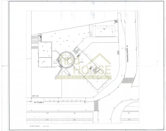 Loja para Venda em Parque das Nações