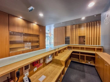 Loja para Venda em Parque das Nações