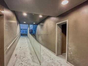 Loja para Venda em Parque das Nações