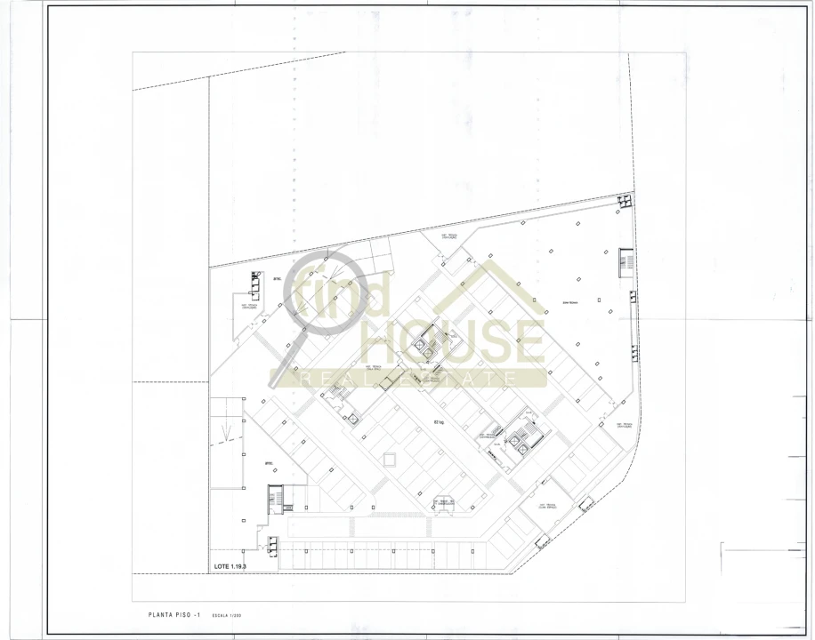 Loja para Venda em Parque das Nações Foto 26