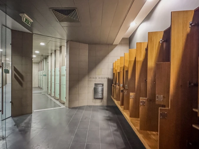 Loja para Venda em Parque das Nações Foto 12