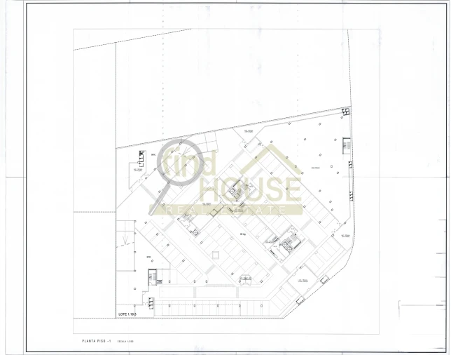 Loja para Venda em Parque das Nações Foto 26