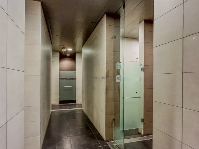 Loja para Arrendamento em Parque das Nações Foto 11