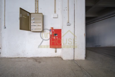 Escritório para Arrendamento em Marvila