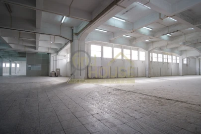 Escritório para Arrendamento em Marvila