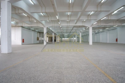 Escritório para Arrendamento em Marvila