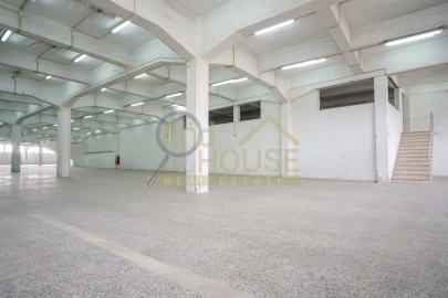 Escritório para Arrendamento em Marvila