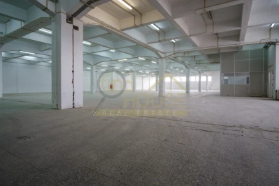 Escritório para Arrendamento em Marvila