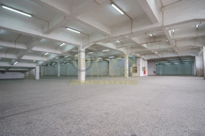 Escritório para Arrendamento em Marvila