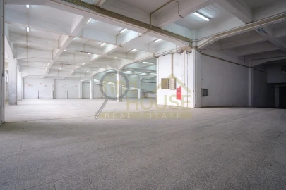 Escritório para Arrendamento em Marvila