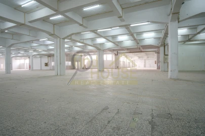 Escritório para Arrendamento em Marvila