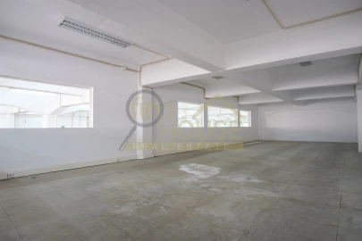 Escritório para Arrendamento em Marvila