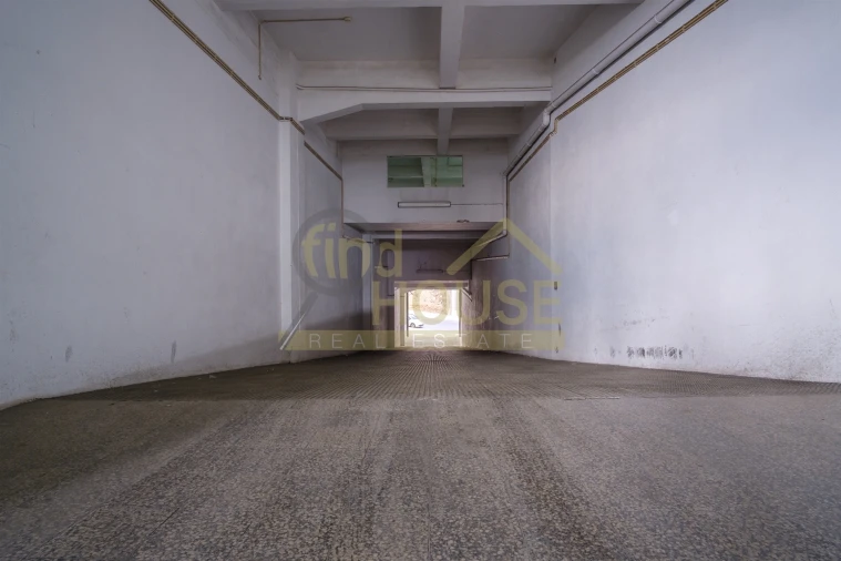 Escritório para Arrendamento em Marvila Foto 31