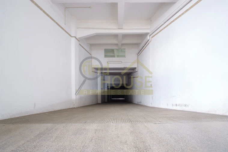 Escritório para Arrendamento em Marvila Foto 17