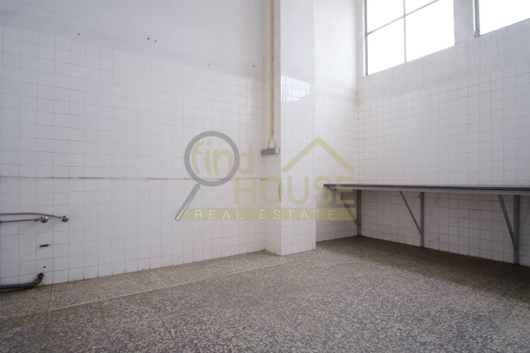 Escritório para Arrendamento em Marvila Foto 11