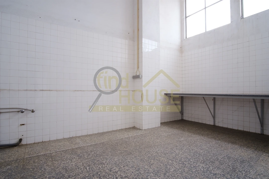 Escritório para Arrendamento em Marvila Foto 11