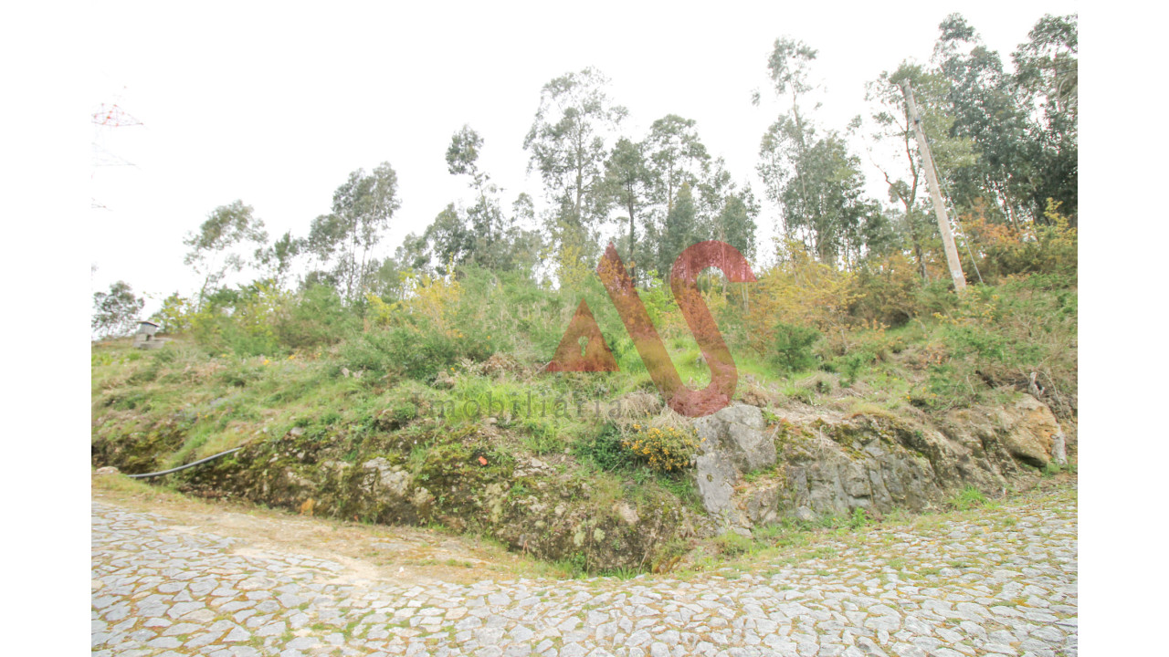 Terreno Agricola ou Rústico para Venda em Santa Eulália Foto 2