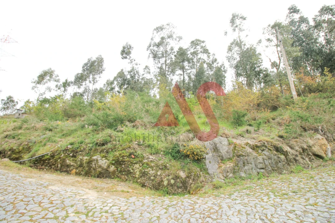 Terreno Agricola ou Rústico para Venda em Santa Eulália Foto 2