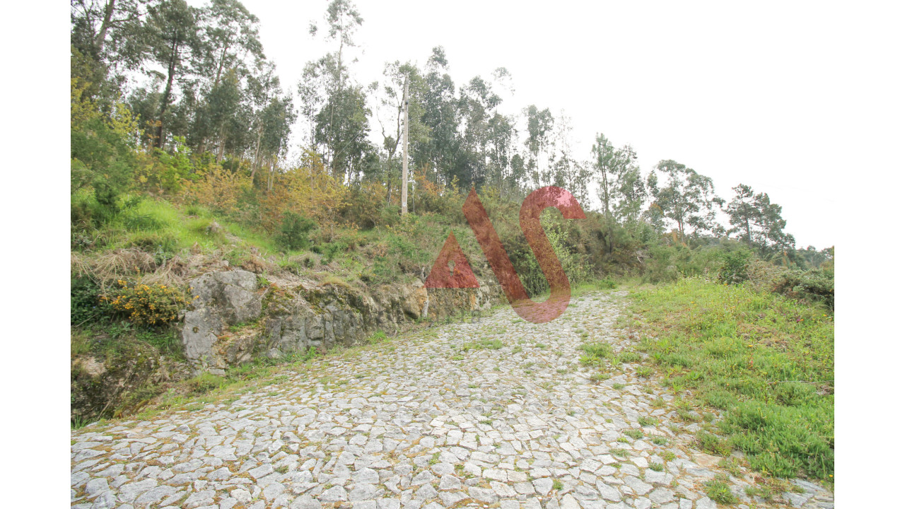 Terreno Agricola ou Rústico para Venda em Santa Eulália Foto 3