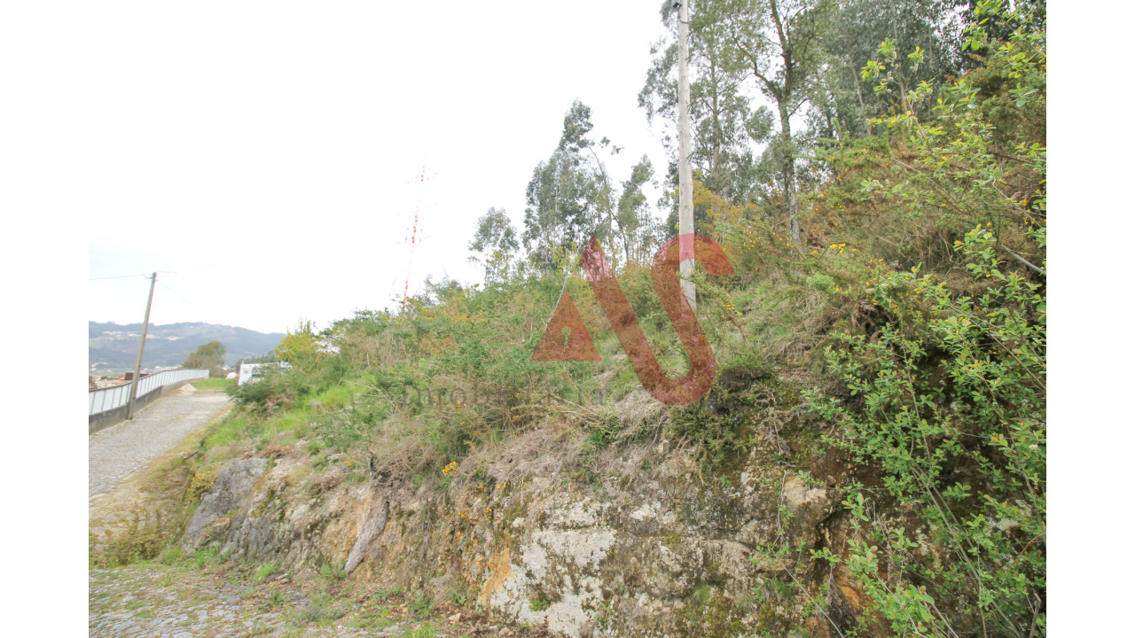Terreno Agricola ou Rústico para Venda em Santa Eulália Foto 4