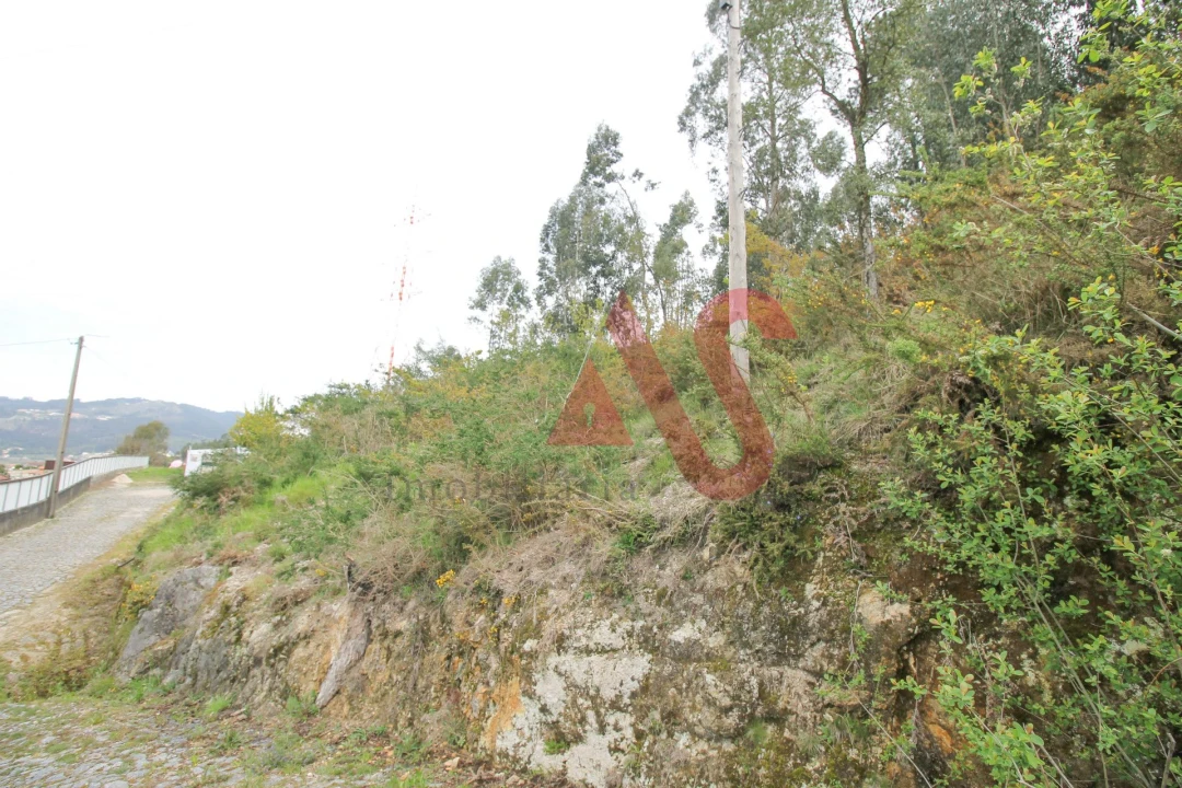 Terreno Agricola ou Rústico para Venda em Santa Eulália Foto 4