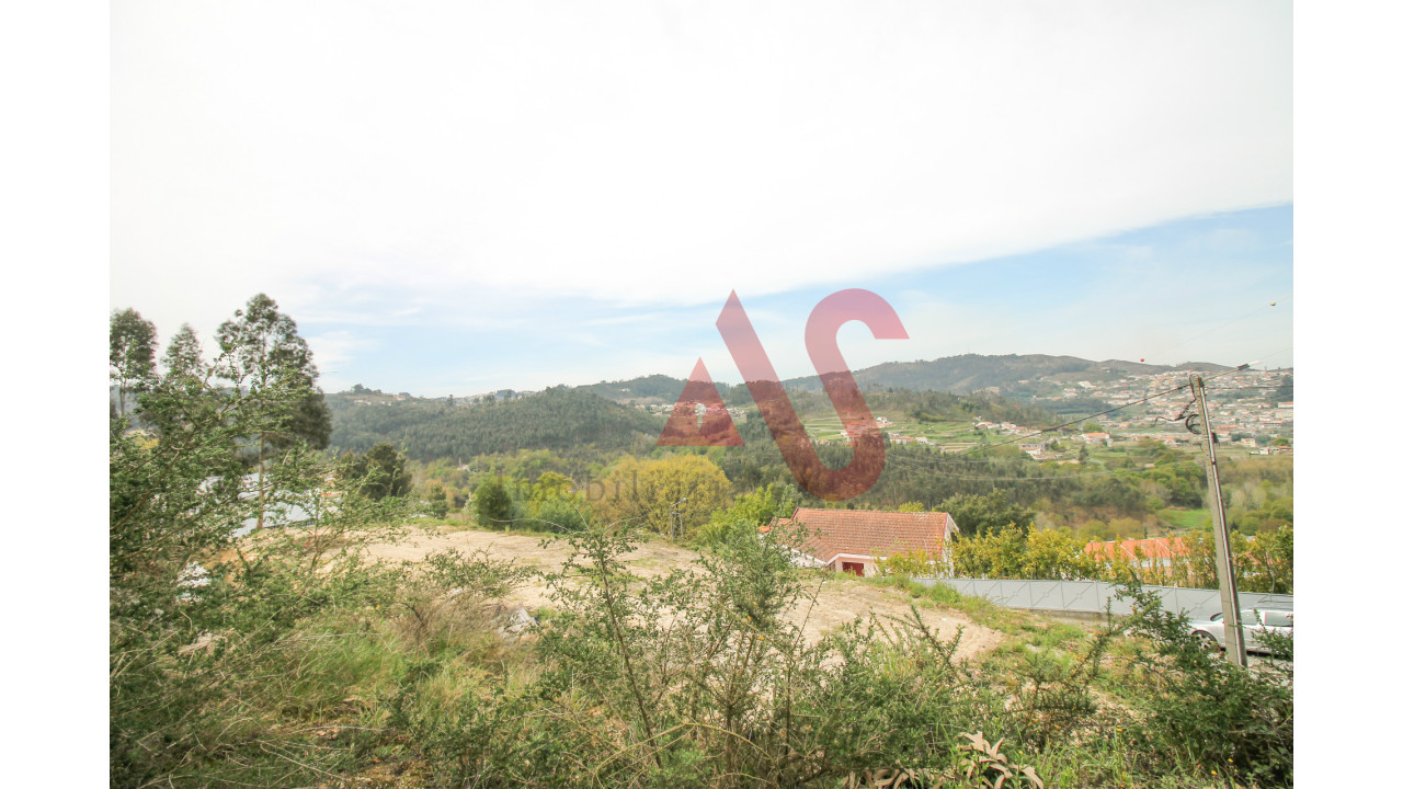 Terreno Agricola ou Rústico para Venda em Santa Eulália Foto 5