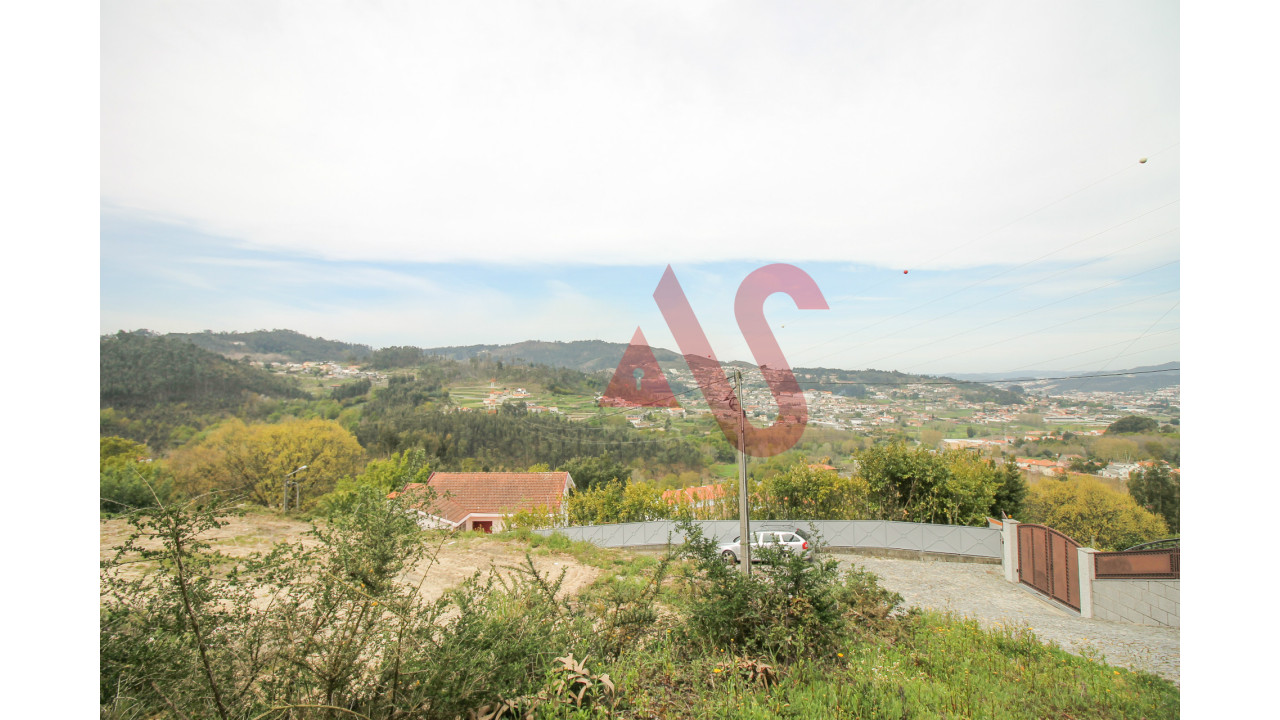 Terreno Agricola ou Rústico para Venda em Santa Eulália Foto 6