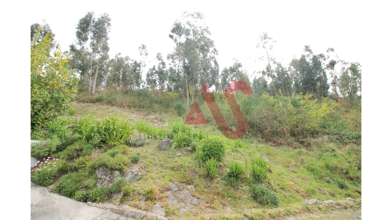 Terreno Agricola ou Rústico para Venda em Santa Eulália Foto 8