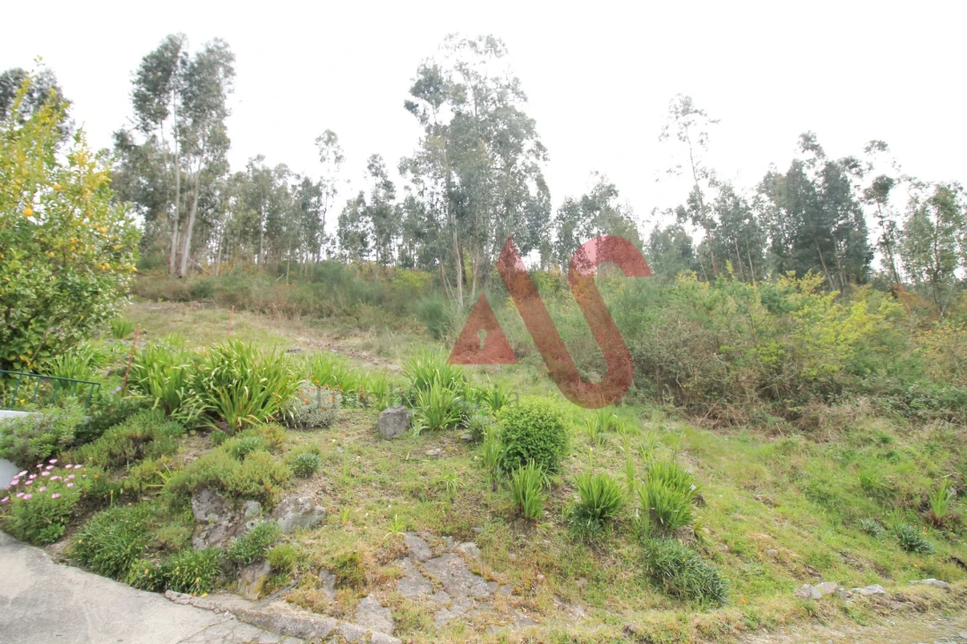 Terreno Agricola ou Rústico para Venda em Santa Eulália Foto 8