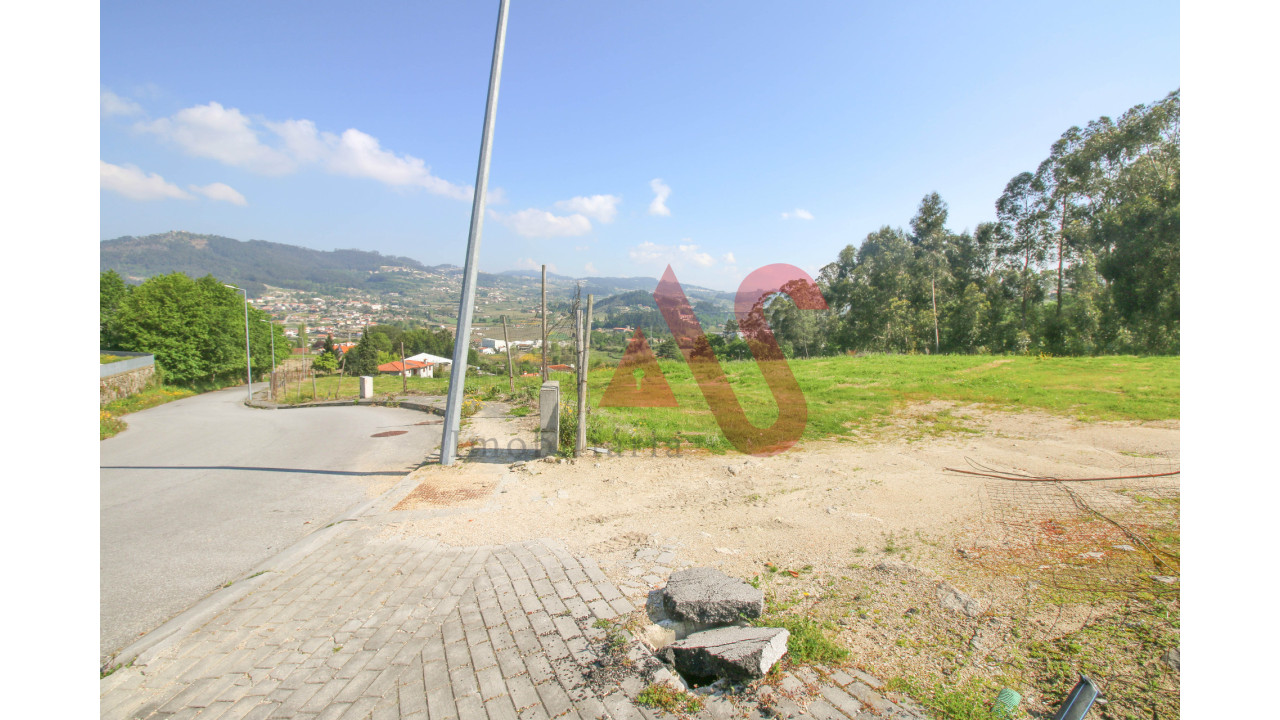 Terreno para Venda em Regilde Foto 6