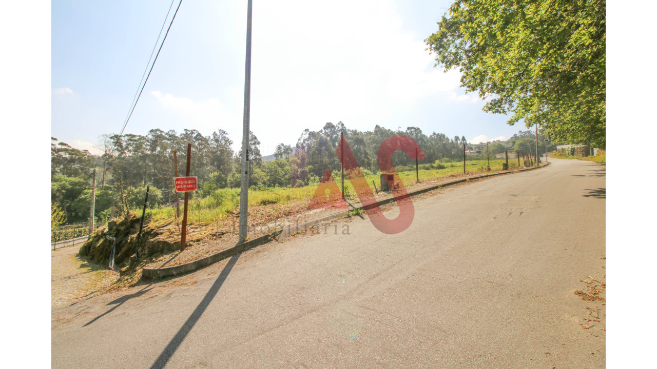 Terreno para Venda em Regilde Foto 7