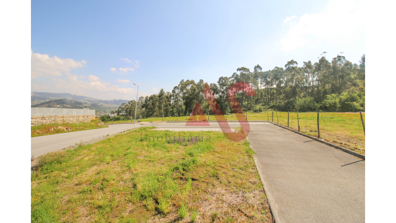 Terreno para Venda em Regilde Foto 11