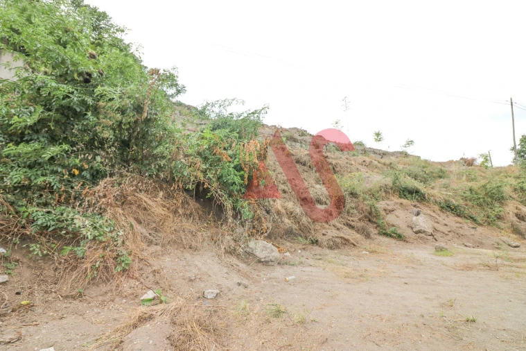 Terreno para Venda em Caldas de Vizela (São Miguel e São João) Foto 8