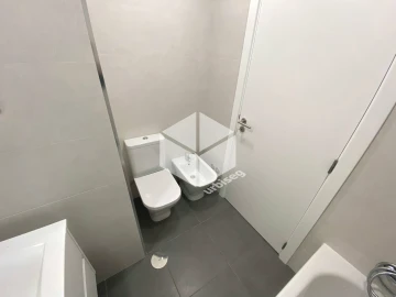 Apartamento T4 para Venda em Buarcos