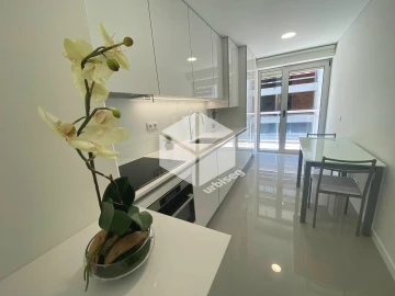 Apartamento T4 para Venda em Buarcos