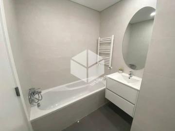 Apartamento T4 para Venda em Buarcos