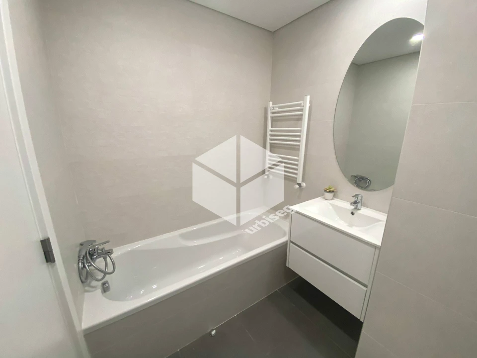 Apartamento T4 para Venda em Buarcos Foto 15