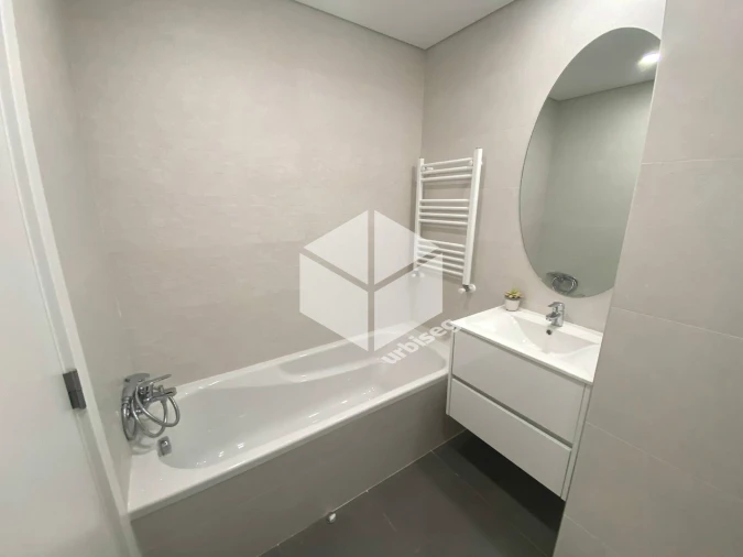 Apartamento T4 para Venda em Buarcos Foto 15