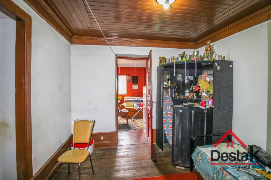 Moradia T3 para Venda em Nogueira do Cravo Foto 12