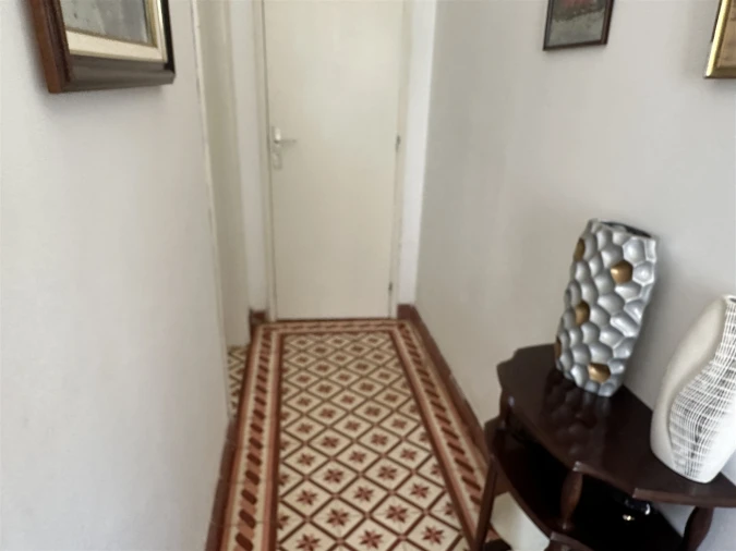 Moradia T7 para Venda em Pechão Foto 17