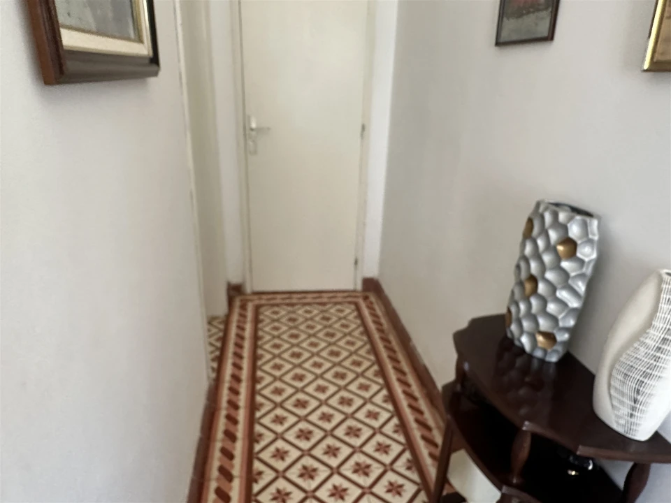 Moradia T7 para Venda em Pechão Foto 17