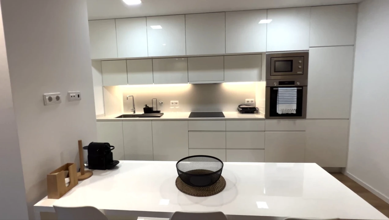 Apartamento T3 para Venda em Olhão Foto 10