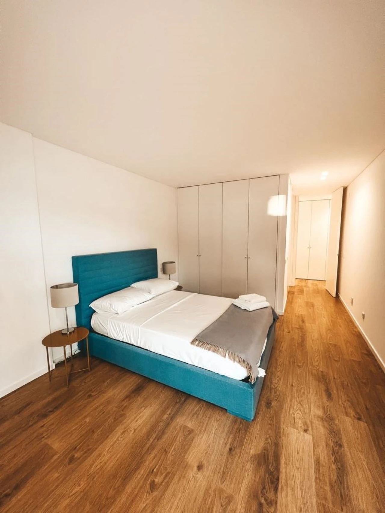 Apartamento T3 para Venda em Olhão Foto 12