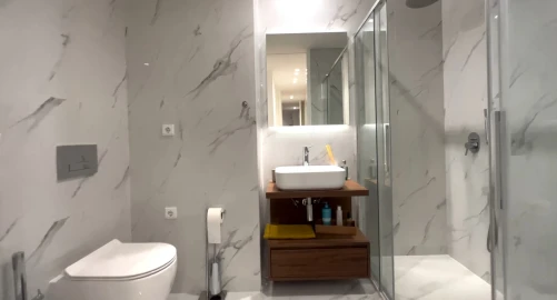 Apartamento T3 para Venda em Olhão