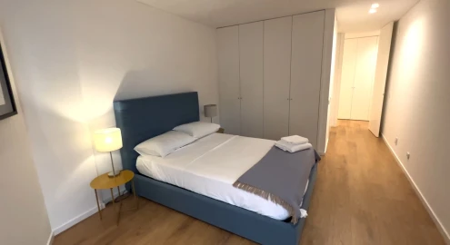 Apartamento T3 para Venda em Olhão