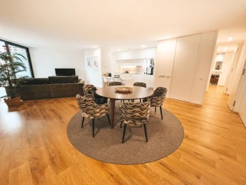 Apartamento T3 para Venda em Olhão