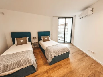 Apartamento T3 para Venda em Olhão