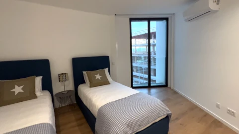 Apartamento T3 para Venda em Olhão