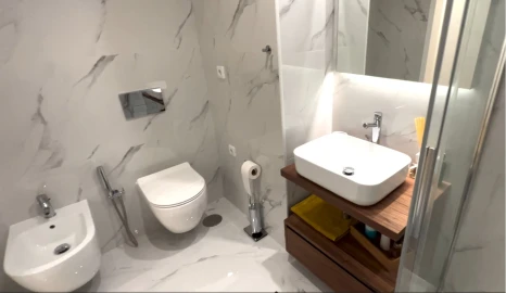 Apartamento T3 para Venda em Olhão