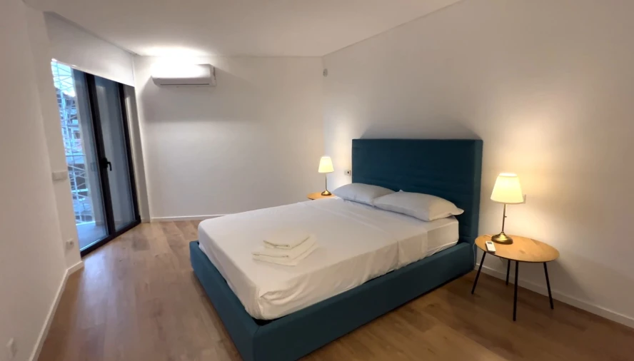 Apartamento T3 para Venda em Olhão Foto 19